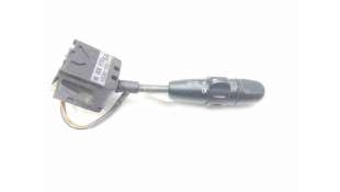 MANDO LUCES CHEVROLET AVEO / KALOS SEDÁN (2008-) 1.4 101CV 1399CC - L.7981283 / 96806619