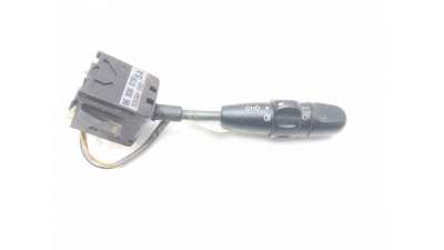 MANDO LUCES CHEVROLET AVEO / KALOS SEDÁN (2008-) 1.4 101CV 1399CC - L.7981283 / 96806619