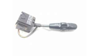 MANDO LUCES CHEVROLET AVEO / KALOS SEDÁN (2008-) 1.4 101CV 1399CC - L.7981283 / 96806619