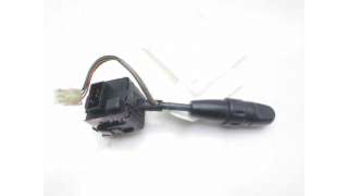 MANDO LUCES CHEVROLET AVEO / KALOS SEDÁN (2008-) 1.4 101CV 1399CC - L.7981283 / 96806619