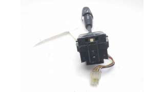 MANDO LUCES CHEVROLET AVEO / KALOS SEDÁN (2008-) 1.4 101CV 1399CC - L.7981283 / 96806619