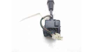 MANDO LUCES CHEVROLET AVEO / KALOS SEDÁN (2008-) 1.4 101CV 1399CC - L.7981283 / 96806619