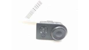 MANDO RETROVISOR CHEVROLET AVEO / KALOS SEDÁN (2008-) 1.4 101CV 1399CC - L.7981284 / 9L18V