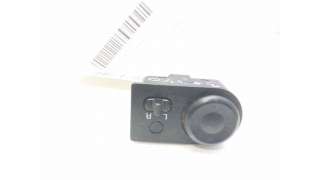MANDO RETROVISOR CHEVROLET AVEO / KALOS SEDÁN (2008-) 1.4 101CV 1399CC - L.7981284 / 9L18V