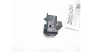 MANDO RETROVISOR CHEVROLET AVEO / KALOS SEDÁN (2008-) 1.4 101CV 1399CC - L.7981284 / 9L18V 2