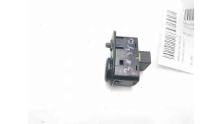 MANDO RETROVISOR CHEVROLET AVEO / KALOS SEDÁN (2008-) 1.4 101CV 1399CC - L.7981284 / 9L18V
