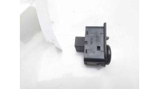MANDO RETROVISOR CHEVROLET AVEO / KALOS SEDÁN (2008-) 1.4 101CV 1399CC - L.7981284 / 9L18V