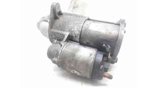 MOTOR ARRANQUE CHEVROLET AVEO / KALOS SEDÁN (2008-) 1.4 101CV 1399CC - L.7981304 / 3610027001 2