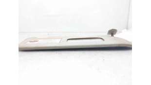 PARASOL DERECHO CHEVROLET AVEO / KALOS SEDÁN (2008-) 1.4 101CV 1399CC - L.7981319 / 96650104 2