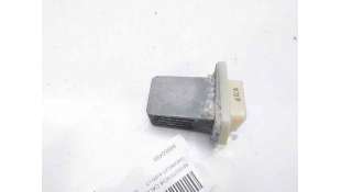 RESISTENCIA CALEFACCION CHEVROLET AVEO / KALOS SEDÁN (2008-) 1.4 101CV 1399CC - L.7981357 / 96650490