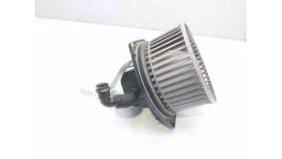 VENTILADOR CALEFACCION CHEVROLET AVEO / KALOS SEDÁN (2008-) 1.4 101CV 1399CC - L.7981380 / 40510650 2