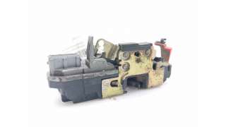 CERRADURA PUERTA TRASERA IZQUIERDA CITROEN XSARA (1997-2005) 1.4 I 75CV 1360CC - L.7981408 / 913769