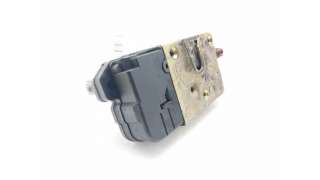 CERRADURA PUERTA TRASERA IZQUIERDA CITROEN XSARA (1997-2005) 1.4 I 75CV 1360CC - L.7981408 / 913769