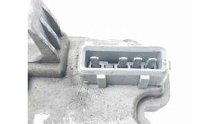 CERRADURA PUERTA TRASERA IZQUIERDA CITROEN XSARA (1997-2005) 1.4 I 75CV 1360CC - L.7981408 / 913769
