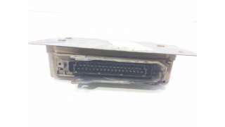CENTRALITA MOTOR UCE PEUGEOT 406 (1996-2004) 1.9 TD 90CV 1905CC - L.7981465 / 9624519580