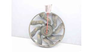 ELECTROVENTILADOR PEUGEOT 406 (1996-2004) 1.9 TD 90CV 1905CC - L.7981468 / 9633808480