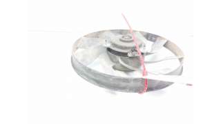 ELECTROVENTILADOR PEUGEOT 406 (1996-2004) 1.9 TD 90CV 1905CC - L.7981468 / 9633808480
