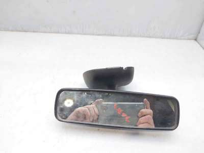 ESPEJO INTERIOR PEUGEOT 406 (1996-2004) 1.9 TD 90CV 1905CC - L.7981478 / 4413947816