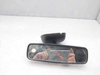 ESPEJO INTERIOR PEUGEOT 406 (1996-2004) 1.9 TD 90CV 1905CC - L.7981478 / 4413947816
