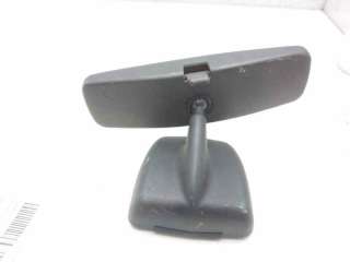 ESPEJO INTERIOR PEUGEOT 406 (1996-2004) 1.9 TD 90CV 1905CC - L.7981478 / 4413947816