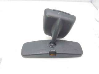 ESPEJO INTERIOR PEUGEOT 406 (1996-2004) 1.9 TD 90CV 1905CC - L.7981478 / 4413947816