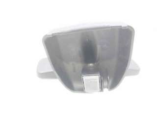 ESPEJO INTERIOR PEUGEOT 406 (1996-2004) 1.9 TD 90CV 1905CC - L.7981478 / 4413947816