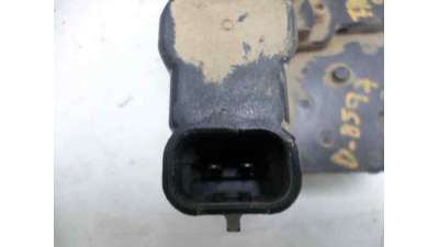 CERRADURA PUERTA TRASERA DERECHA OPEL FRONTERA B  - M.489254 / 97125468