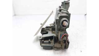 CERRADURA PUERTA DELANTERA DERECHA SEAT LEON (1999-2006) 1.9 TDI 90CV 1896CC - L.7981546 / 3B4839016M