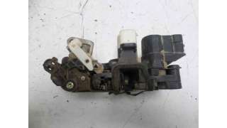 CERRADURA PUERTA TRASERA DERECHA OPEL FRONTERA B  - M.489254 / 97125468