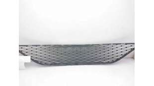 REJILLA DELANTERA SEAT IBIZA IV (2009-2015) 1.6 TDI 105CV 1598CC - L.7981605 / 6J0853667 2
