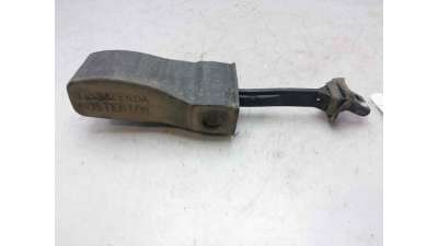 FRENO PUERTA DELANTERA IZQUIERDA SEAT IBIZA IV (2009-2015) 1.6 TDI 105CV 1598CC - L.7981606 / 6J0837249D