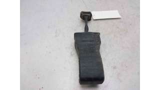 FRENO PUERTA DELANTERA IZQUIERDA SEAT IBIZA IV (2009-2015) 1.6 TDI 105CV 1598CC - L.7981606 / 6J0837249D