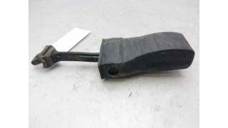 FRENO PUERTA DELANTERA IZQUIERDA SEAT IBIZA IV (2009-2015) 1.6 TDI 105CV 1598CC - L.7981606 / 6J0837249D