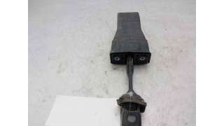 FRENO PUERTA DELANTERA IZQUIERDA SEAT IBIZA IV (2009-2015) 1.6 TDI 105CV 1598CC - L.7981606 / 6J0837249D