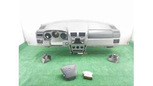 KIT AIRBAG DODGE AVENGER (2007-2011) 2.0 CRD 140CV 1968CC - L.7981607 / 1GA40XDVAB