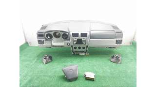 KIT AIRBAG DODGE AVENGER (2007-2011) 2.0 CRD 140CV 1968CC - L.7981607 / 1GA40XDVAB