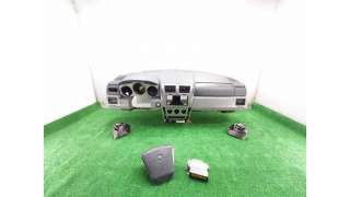 KIT AIRBAG DODGE AVENGER (2007-2011) 2.0 CRD 140CV 1968CC - L.7981607 / 1GA40XDVAB