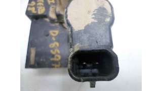 CERRADURA PUERTA TRASERA IZQUIERDA OPEL FRONTERA B  - M.489255 / 97125469