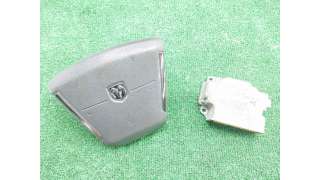KIT AIRBAG DODGE AVENGER (2007-2011) 2.0 CRD 140CV 1968CC - L.7981607 / 1GA40XDVAB