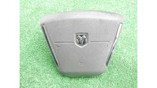 KIT AIRBAG DODGE AVENGER (2007-2011) 2.0 CRD 140CV 1968CC - L.7981607 / 1GA40XDVAB