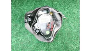 KIT AIRBAG DODGE AVENGER (2007-2011) 2.0 CRD 140CV 1968CC - L.7981607 / 1GA40XDVAB