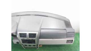KIT AIRBAG DODGE AVENGER (2007-2011) 2.0 CRD 140CV 1968CC - L.7981607 / 1GA40XDVAB