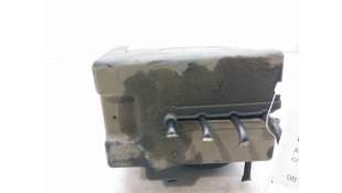 ABS CITROEN C-ELYSEE (2012-) 1.2 VTI 72 72CV 1199CC - L.7981827 / 9812847780