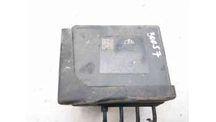 ABS CITROEN C-ELYSEE (2012-) 1.2 VTI 72 72CV 1199CC - L.7981827 / 9812847780 2