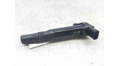 BOBINA ENCENDIDO CITROEN C-ELYSEE (2012-) 1.2 VTI 72 72CV 1199CC - L.7981855 / 9671214580