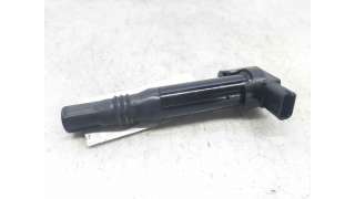 BOBINA ENCENDIDO CITROEN C-ELYSEE (2012-) 1.2 VTI 72 72CV 1199CC - L.7981855 / 9671214580