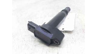 BOBINA ENCENDIDO CITROEN C-ELYSEE (2012-) 1.2 VTI 72 72CV 1199CC - L.7981855 / 9671214580