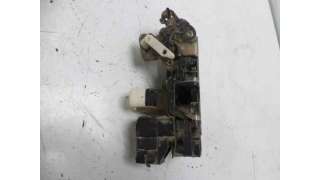 CERRADURA PUERTA TRASERA IZQUIERDA OPEL FRONTERA B  - M.489255 / 97125469