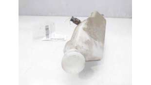 BOMBA FRENO CITROEN C-ELYSEE (2012-) 1.2 VTI 72 72CV 1199CC - L.7981860 / 1609067580