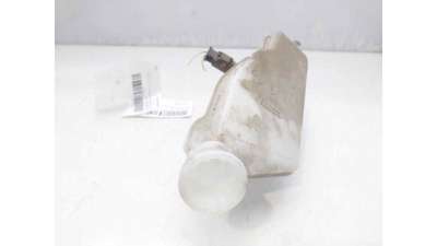BOMBA FRENO CITROEN C-ELYSEE (2012-) 1.2 VTI 72 72CV 1199CC - L.7981860 / 1609067580